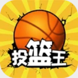 新澳门宝典app最新版本更新内容