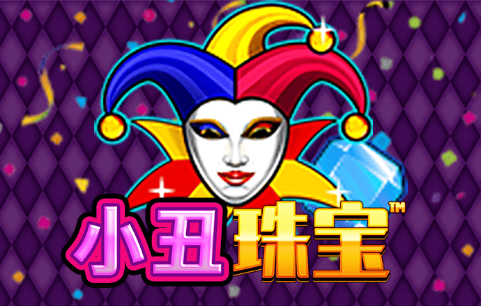 快直播体育app下载