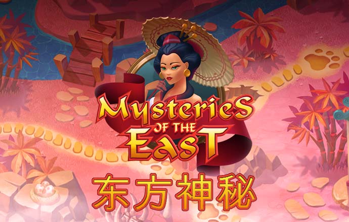 ayx爱游戏体育截图4