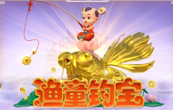 28圈官方网站